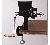 Image of Walter Stern Mill Laboratory Grinding 10LB F4