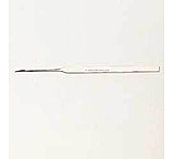 Image of Walter Stern Needle Spear Shaped 320-200