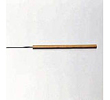Image of Walter Stern Needle With Wood Handle PK12 320-225