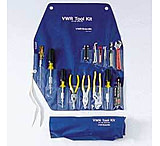 Image of Walter Stern Offset Screwdriver 3/16IN 781-160
