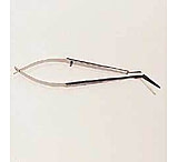 Image of Walter Stern Scissors CASTRO-VIEJO Curv Flt 310-022