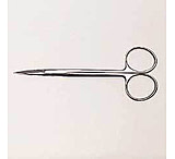 Image of Walter Stern Scissors Delicat Str 4-1/2IN 310-068