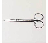 Image of Walter Stern Scissors Straight Blunt 165MM 310-111