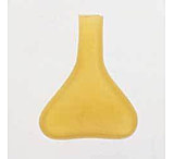 Image of Walter Stern Scraper Latex Wing Shape PK12 201C