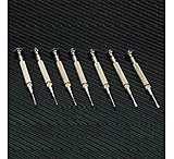 Image of Walter Stern Screw Driver Set W/CASE 780-006