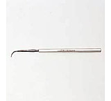 Image of Walter Stern Seeker PK-3 320-217A