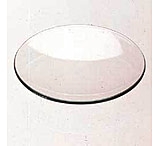 Image of Walter Stern Shallow Form Watch Glasses 110-104, Pack of 12