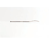 Image of Walter Stern Spatula Micro Sq Cut 140MM 320-310