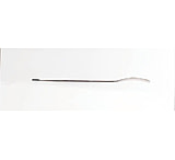 Image of Walter Stern Spatula Micro W/RND Spn 165MM 320-320