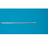 Image of Walter Stern Spatula Micro W/V-SPOON 170MM 320-330