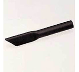 Image of Walter Stern Stirrer DIA-CUT 3/16IN PK12 201BB