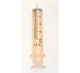Image of Walter Stern Syringe Nylon 5 Cc 700-002