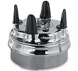 Image of Waring Adapter Accessory F/HGB100 1L AD-2