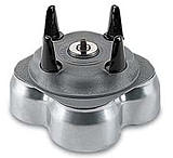 Image of Waring Adaptor For 4L Waring Blender AD-1