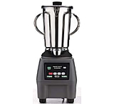 Image of Waring Blender 1GAL 3 Speed W/PULSE LBC15