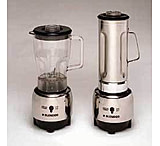 Image of Waring Blender Comm 2 Spd Ss 2L HGBSS