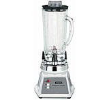 Image of Waring Blender Comm 2SPD GL.1.2L 120V 7011G