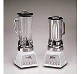 Image of Waring Blender Lab 7 Spd Ss 1L 120V 7012S