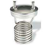 Image of Waring Coil Temp Control F/SS510 1L SS510T