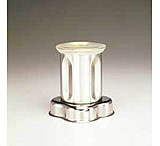 Image of Waring MINI-SAMPLE Container 37-110ML MC-2