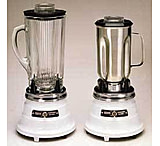 Image of Waring Single-Speed Blenders, 1L, Waring 700G
