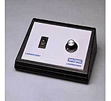 Image of Waring Speed Control For 1L Blenders LA1