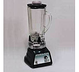 Image of Waring Variable Speed Laboratory Blender LB10G