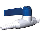Image of Watersaver Faucet C/T Deckmnt TURRET/SNG Ballvlv CT4200231WSA