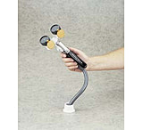 Image of Watersaver Faucet Eyewash Dkmnt W/DRNCH Hose Wht CTEW1022