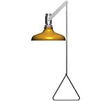 Image of Watersaver Faucet Safety Shower Horizontal Ct CTES647