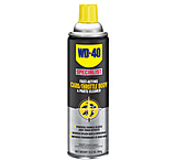 Image of WD-40 Wd40 Specialist Carb/Throttle Body And Parts Cleaner