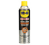 Image of WD-40 Wd40 Specialist Degreaser Spray