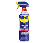 Image of WD-40 Wd40 Trigger Pro Spray