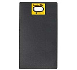 Image of Wearwell 7/8X17X30 Blk ANTI-FATGUE Mat 71541133650