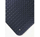 Image of Wearwell Mat Elect Cond ANTI-F 2X3FT Bk 71541160704