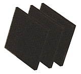 Image of Weller Carbon Filters for WSA350 Fume Absorber