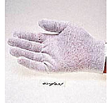 Image of Wells Lamont Cotton Lisle Inspection Gloves, Wells Lamont Y6703XXL Mediumweight, 21.6 Cm (81/2&quot;) Long, Pack of 12