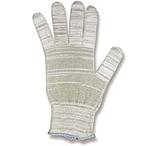 Image of Wells Lamont Esd Glvlnr Fllfngr CS=144PR M M305M