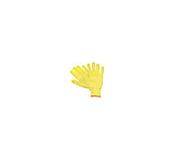 Image of Wells Lamont Kevlar Medium Weight, 1800