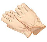 Image of Wells Lamont Glove Cow Driver Jersey Lined Y0022XL, Pack of 12 / Each