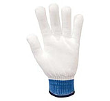 Image of Wells Lamont Glove Cut Resistant 6IN Cuff M 135439