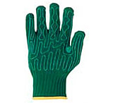 Image of Wells Lamont Glove CUT-RESISTANT Yel Sml Rh 133555