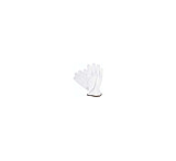 Image of Wells Lamont Grain Goatskin Drivers, Y0107