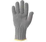 Image of Wells Lamont Glove Handguard Ii Gry Xs 134852