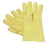 Image of Wells Lamont Glove Heat Resist Xl EA=PR 305KWL, Case of 48 / Pack of 12 / Each