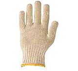 Image of Wells Lamont Glove Knifehandler 6CUF Xs 333387