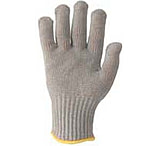 Image of Wells Lamont Glove Knifehandler S 134915