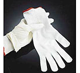 Image of Wells Lamont Glove Liner Nyln Flsz L BG12PR M005L.WLC