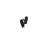 Image of Wells lamont MechPro , 7701