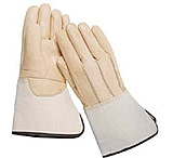 Image of Wells Lamont Glove Mig / Tig Welder Cow Y2010L, Pack of 12 / Each